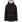 Trespass Γυναικείο μπουφάν Token Waterproof Jacket